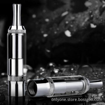 2014 Wholesale Top Design Yocan Atomizermak Electronic Cigarettes High Pressure Sodium Vapor Lamps
